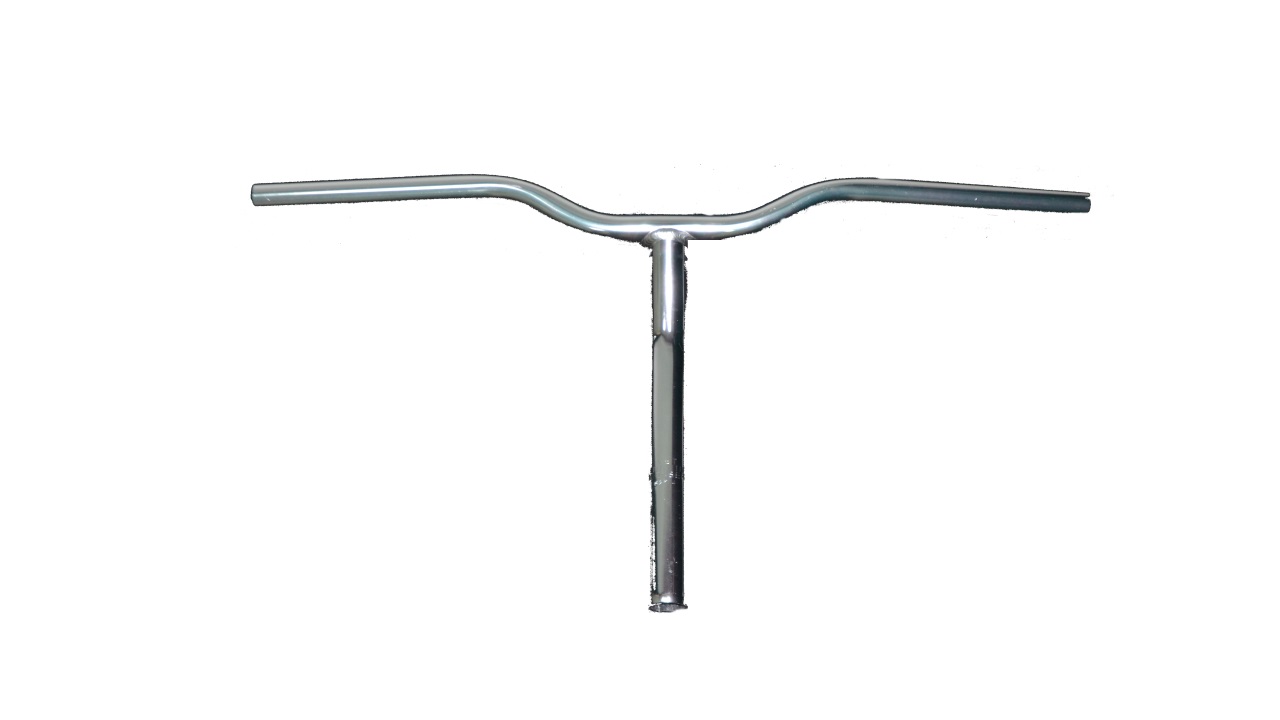 DİREKSİYON (S3 PLUS)